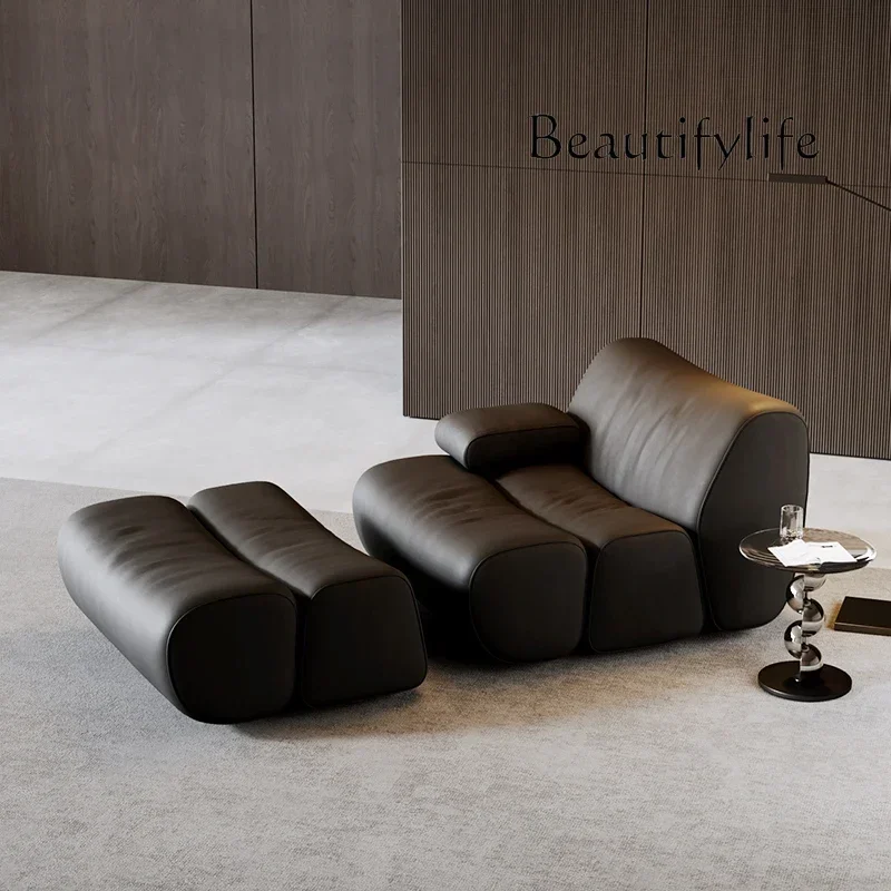 Zl Leather Designer…