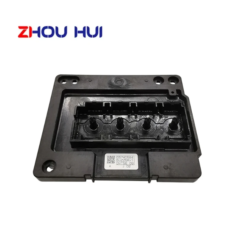 Printhead For Epson WF- 7620 WF-7621 WF-7610 WF-7611 T1881 WF-7720DT 7010 3640 WF-7720 3720 L1455 7111 3641 3620 7710