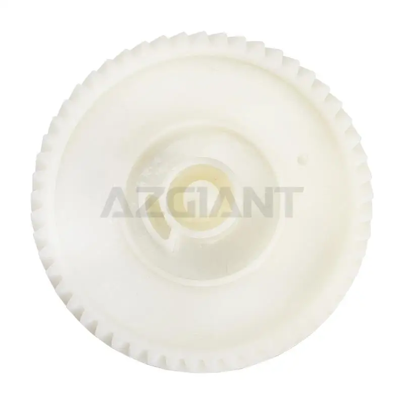 AZGIANT Car Fuel Filler Cap Actuator gearwheels for Lexus IS300/RX300/Toyota Crown/Highlander direct replace voiture accessory