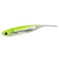 Yellow-80mm-6pcs