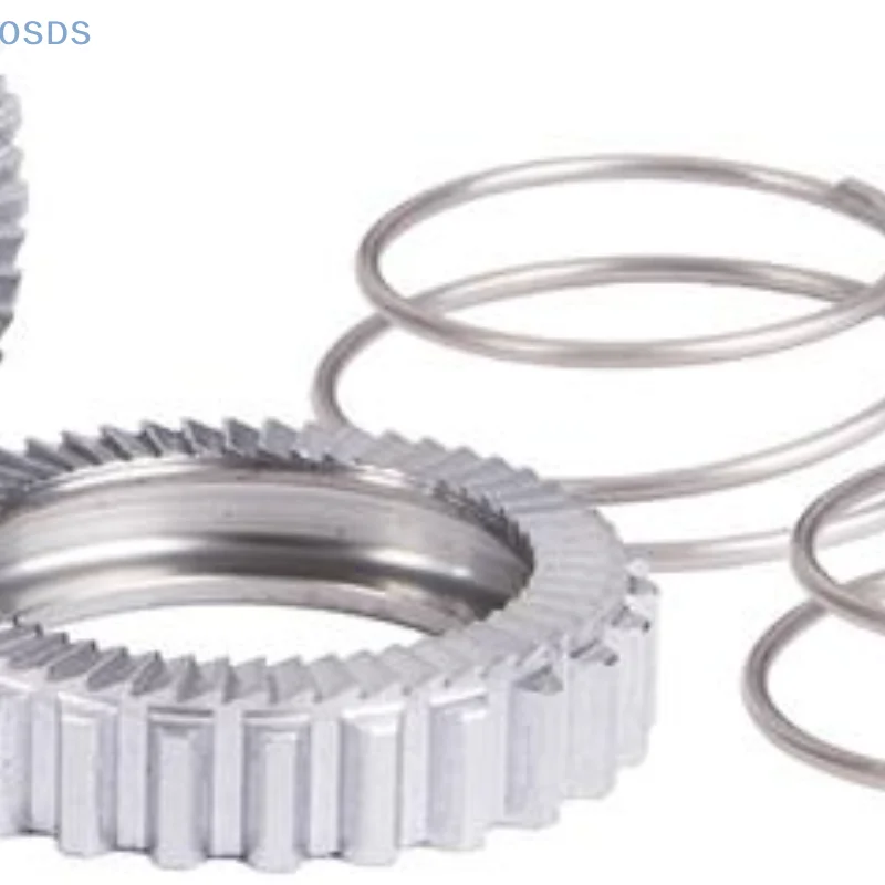 

Bike Hub Star Ratchet High Engagement Road Bike Gear 54 Teeth Gear Service Kit 18T 36T 54T 60T Ring​