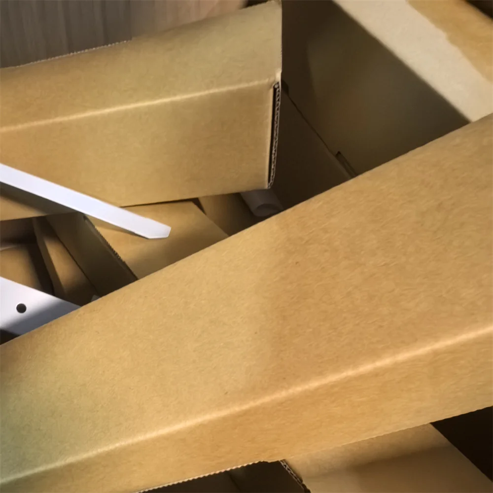 

1 шт. для Ricoh Aficio MP 4000 4001 5000 5001 4000B 5000B MP4000 MP5000 Блок подачи тонера Блок тонера D009-3209 D0093209