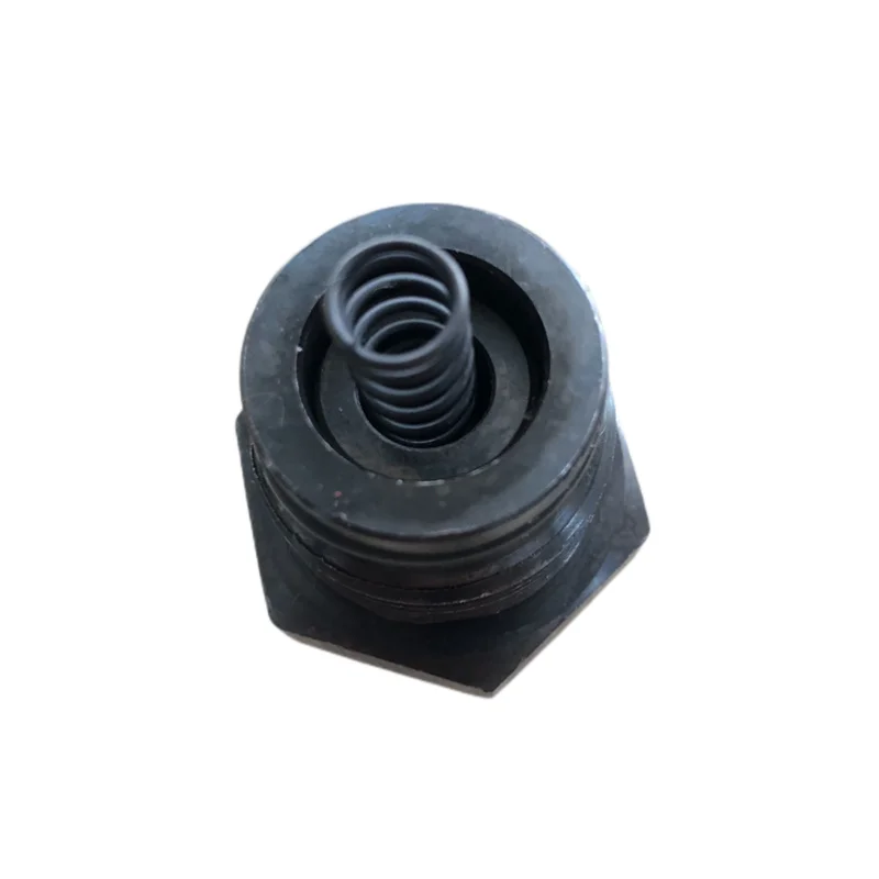 ن.ب.ك. GH-10 GH-9 H-10X H-7X GH-15 GH-18 NPK قواطع N2 شاحن الغاز صمام المطرقة الهيدروليكية مجموعة تشارينج النيتروجين