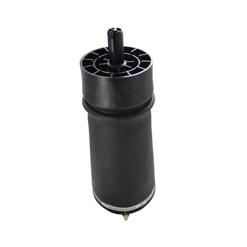 

Full New Air Suspension Spring Bag For Land Rover Range Rover Sport L494 LR052171 LR044853