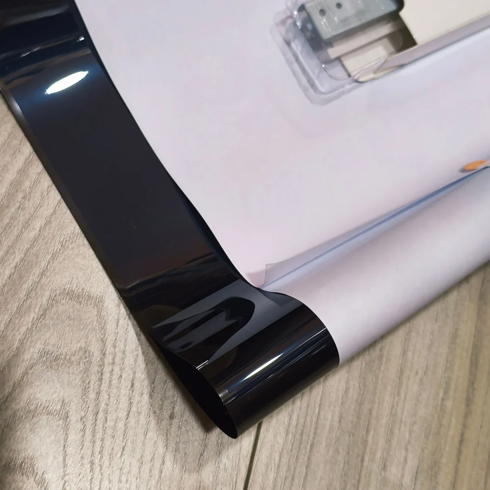 

Original New Transfer Film+Transfer Blade for Fuji Xerox CM315 CM315Z CP315DW CM318Z CM318, FOR Workcentre 6515 ,phaser 6510