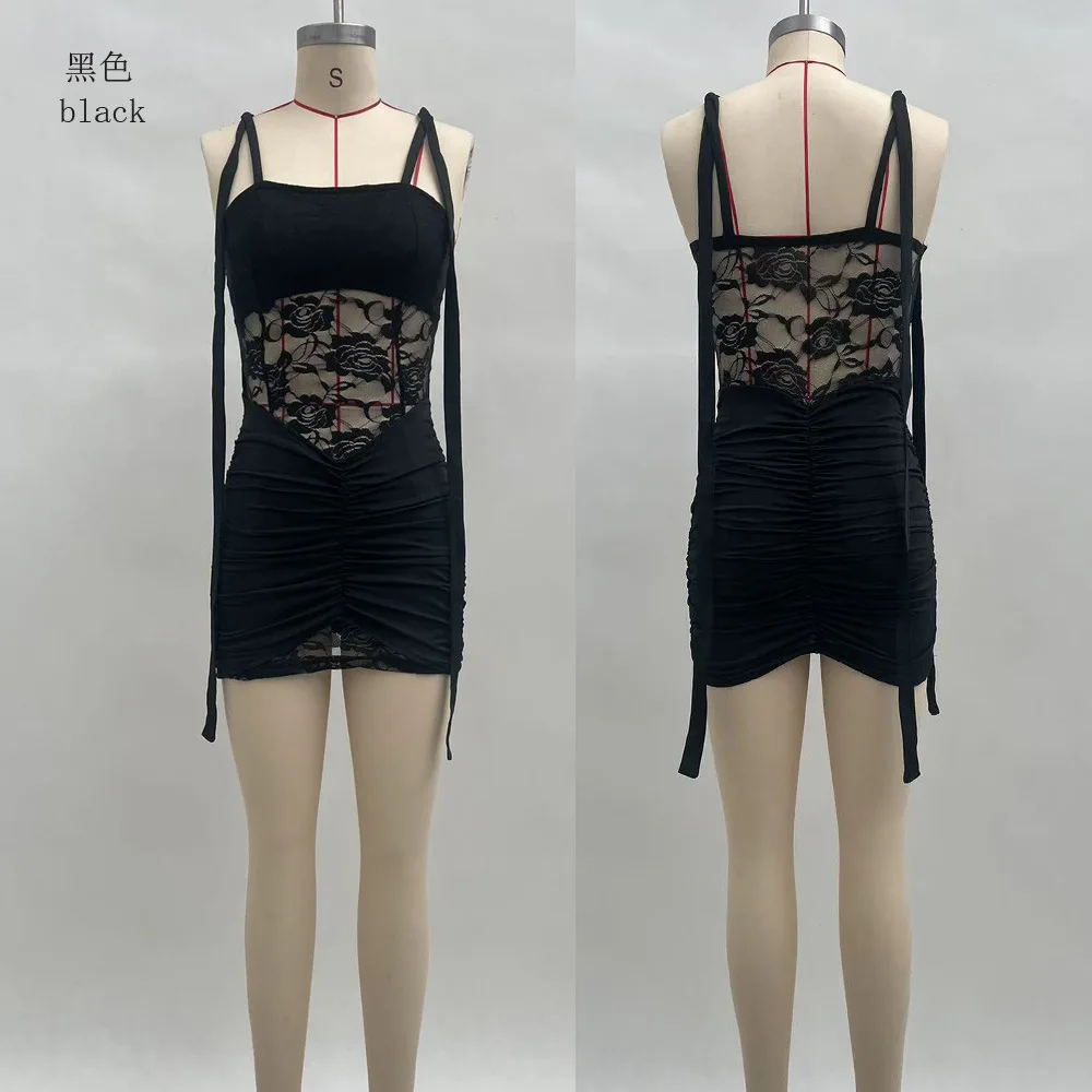 Vestidos bodycon diamante mulher artesanal artesanal artesanal homespun artesanato manual não mecanizado automatizado senhoras