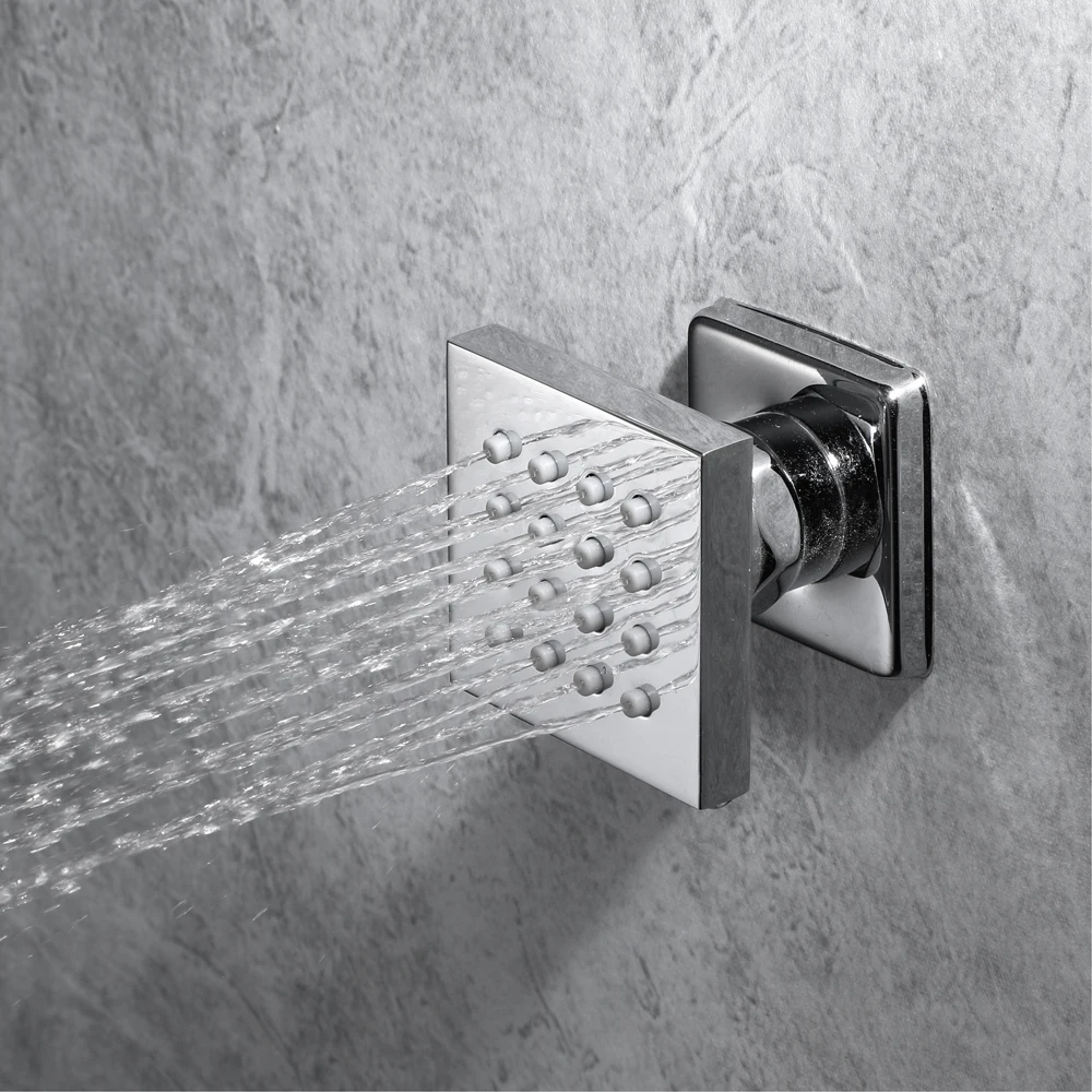 qlonn-luxury-getti-doccia-spray-da-2-pollici-cromati-e-neri-getti-massaggianti-per-il-corpo-accessori-bagno-in-ottone-a-risparmio-idrico