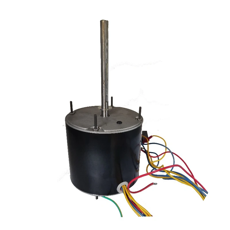 

Condenser fan motor, good things to share, highly recommended