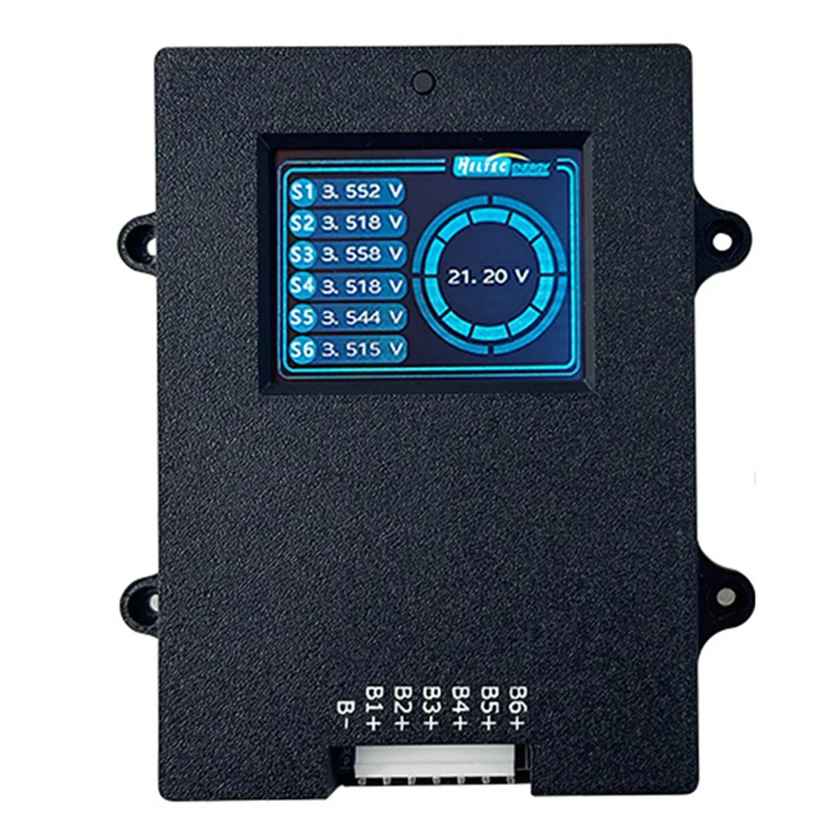 a14m-new-lithium-titanate-6s-active-balancer-with-voltage-display-tft-lto-battery-voltage-tester-5a-energy-transfer-equalizer