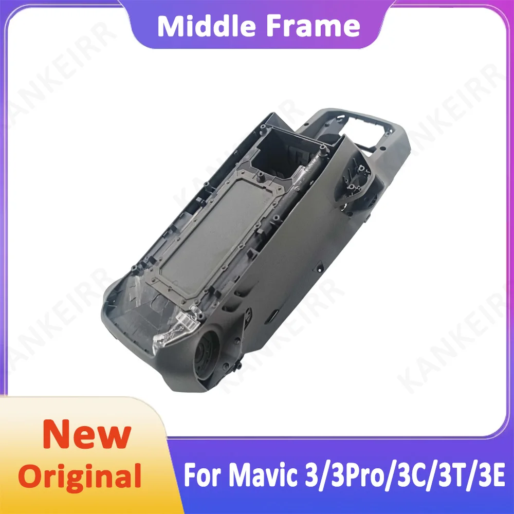 nouveau-cadre-central-d'origine-pour-coque-de-corps-de-remplacement-serie-mavic-3-pour-pieces-de-reparation-mavic-3-3pro-3c-3t-3e