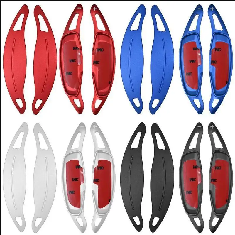 

Металлические удлинители шестерен для Chery Tiggo Arrizo Series 8/9