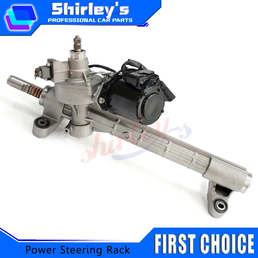 

Auto power steering rack for HONDA CROSSROAD RT1 R18A 2007-2012 53601-SYP-023 53600-SYP-023 53600-SYP-013