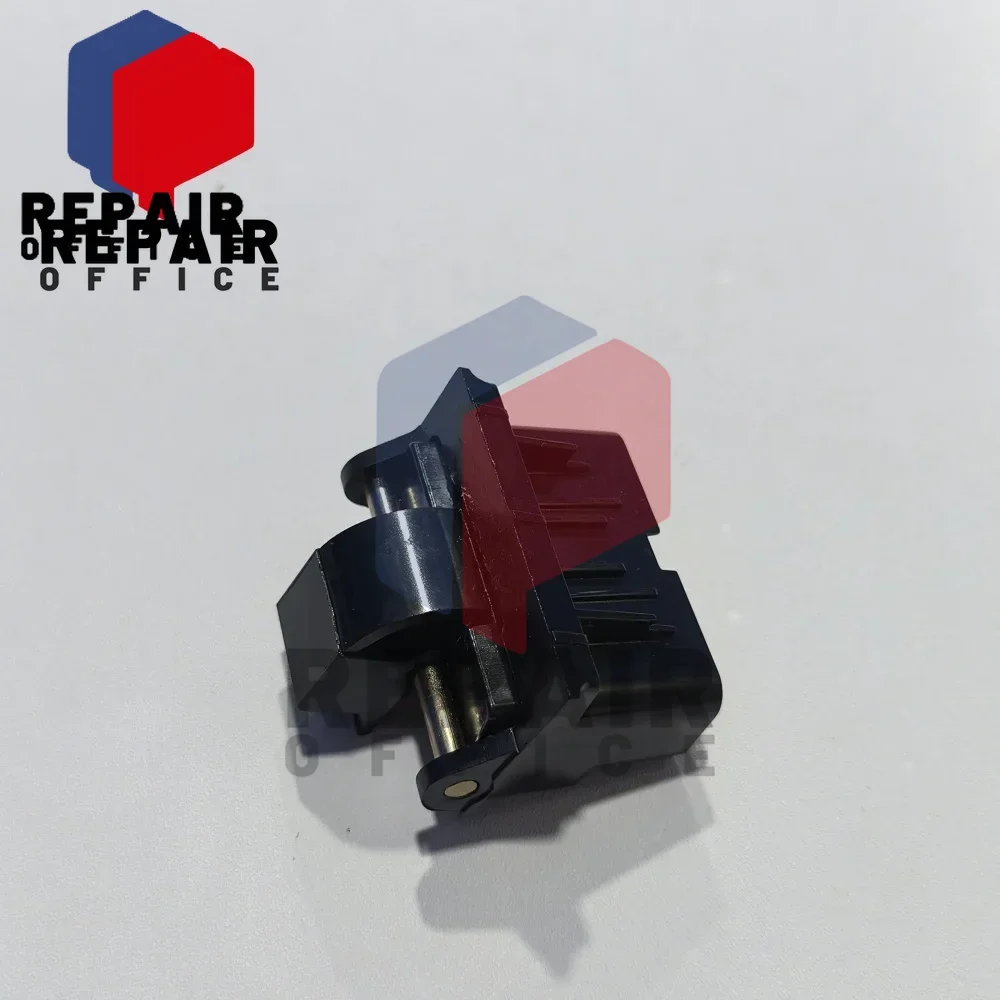 5pcs B3Q10-60130 ASSY Hinge ADF Lid support for HP Color LaserJet Pro MFP M274 M277 M278 M281 M377 M426 / 274 277 278 281 377