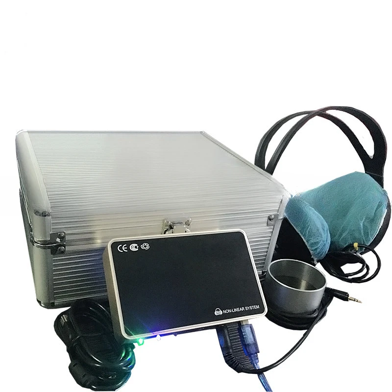 

Best selling bioplasm for 8d 9d nls 17d 18d quantum health analyzer with therapy