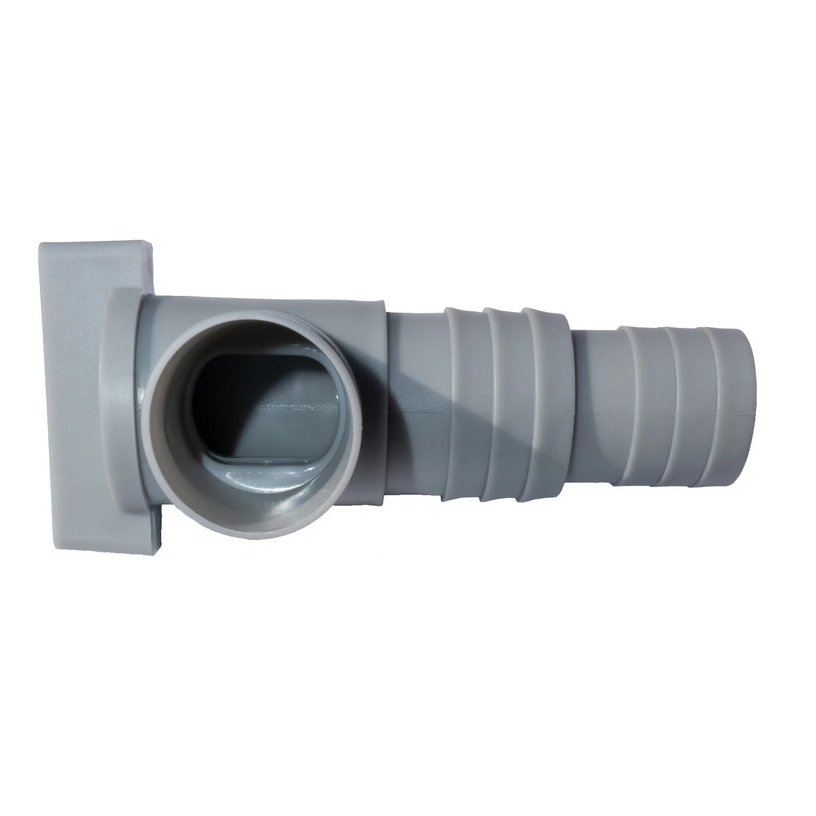 

Motorhome Waste Grey Water Tank Drainage Drain Tap Kits 28mm/32mm Replacement Mounting Bracket Caravan Motorhome Accessories