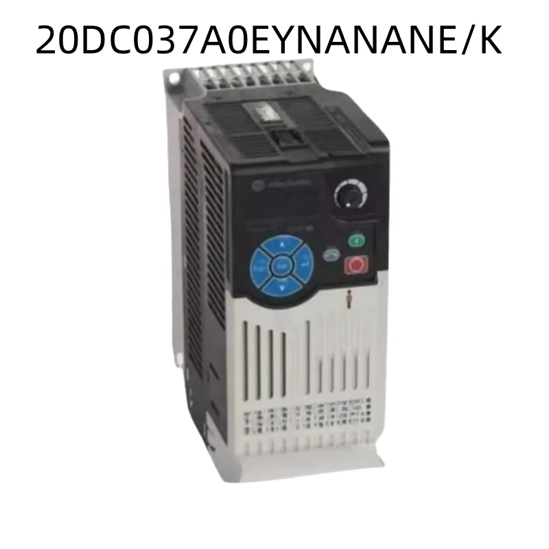 

New Original Genuine Inverter 20DC037A0EYNANANE-K 20DC205A0EYNANANE-K 20BC170A0AYNANC0 20AC5P0C3AYNNNC0