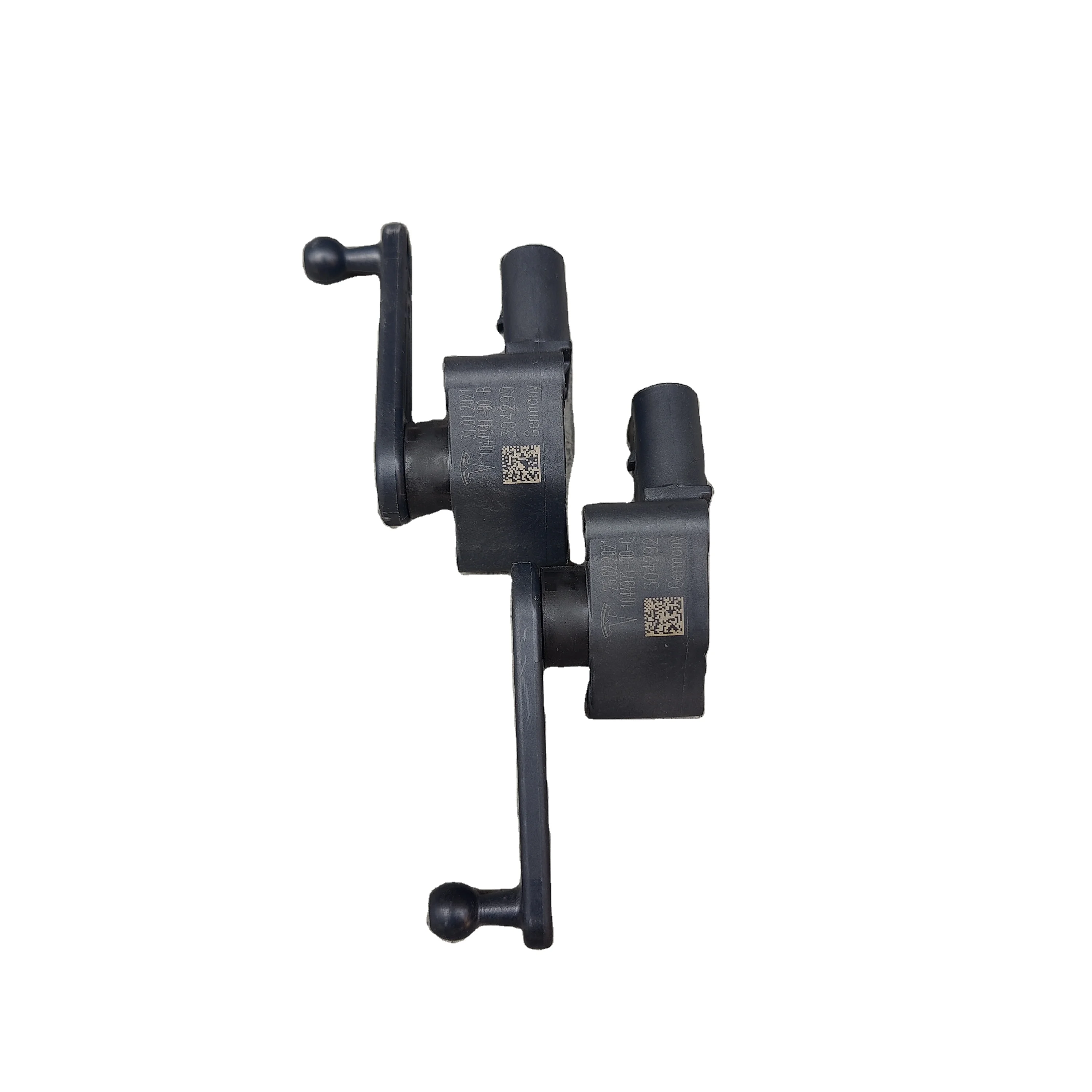 

1044971-00-C Height sensor / rear for Tesla Model 3 FST-TS-1399