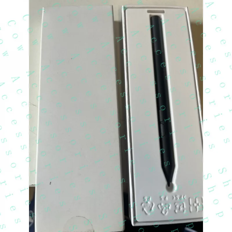 PP+ Genuine Original FOR Dell Active Pen Stylus PN350M  MCJ2C
