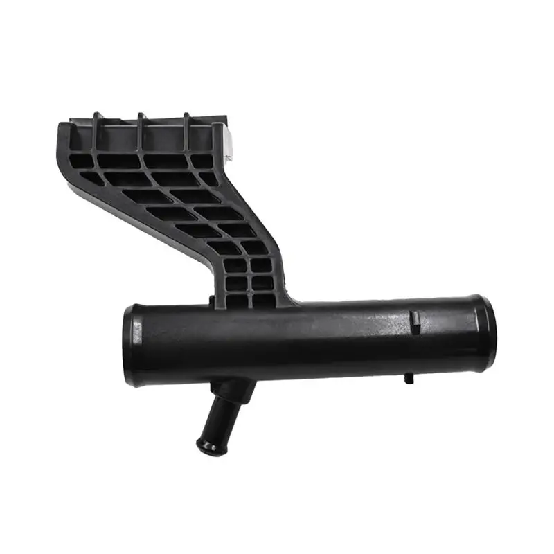 16577-21020 Water Filler Radiator Coolant Pipe Connector For Toyota Corolla Rumion E150 SED HB Auris E150 E180 1.5 B-A91R - view 5