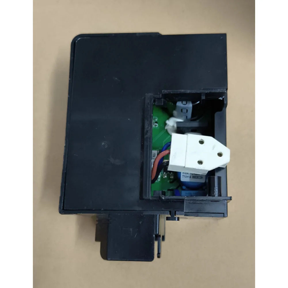 

1 шт. плата переменной частоты 330-01-Y04-X, плата драйвера холодильника для Haier, сменная инверторная плата Donper