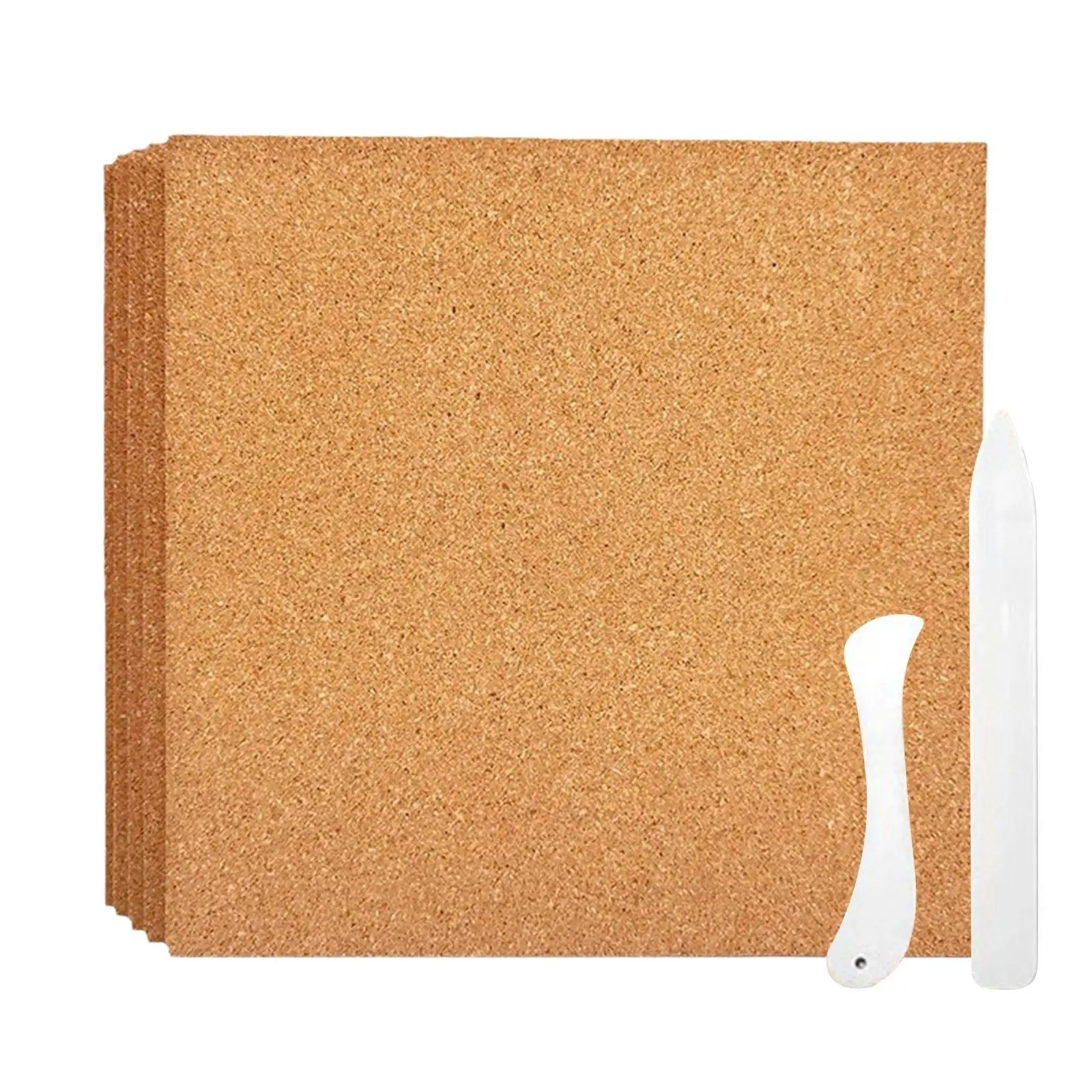 

Stained Glass Supplies Heat Resistant Cushion 30.5cmx30.5cm with Stain Glass