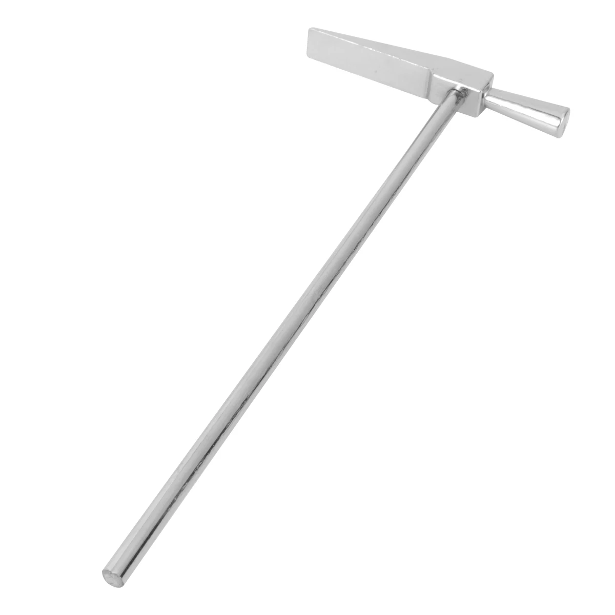 

Watch Hammer Repair Tool Watch Strap Hammer Metal Watch Band Link Remover Jewelry Tool