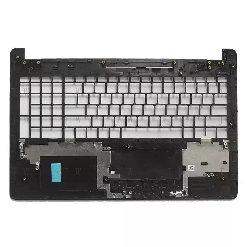 

DDW For Hp 15-BS/BR/BW Palmrest Backlit AP204000E00 925008-001