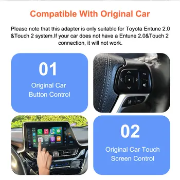 10 best sales टोयोटा टैकोमा 2013 - №2