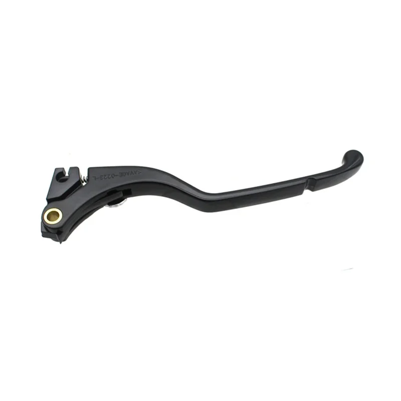 

A21F-Motorcycle Handle Brake Clutch Levers For BMW G310GS G310R G310 R GS G 310GS 310R 2021 2022 2023