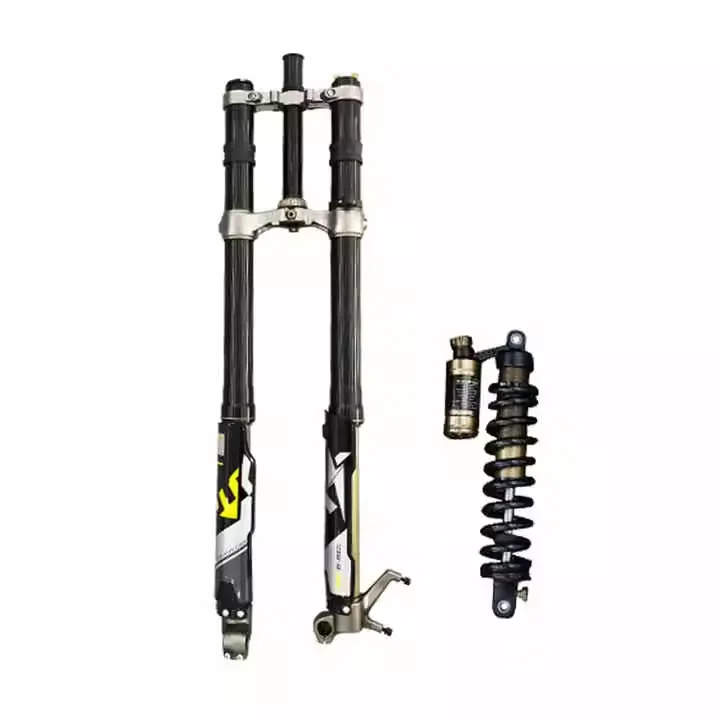 Light Bee X Bicycle Accessories-Parts Controller Upgrades Frame Seat Bracket Battery Upgrade