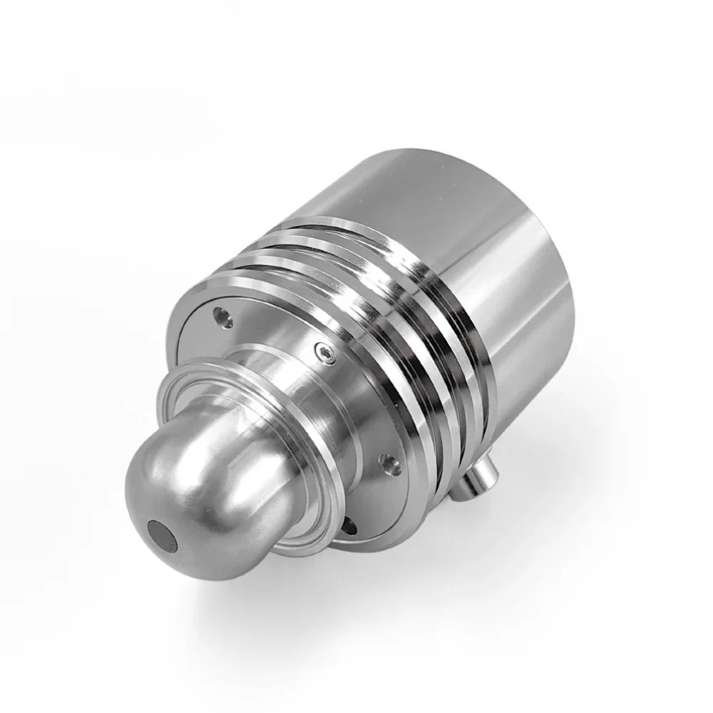 Premium Products Zh…