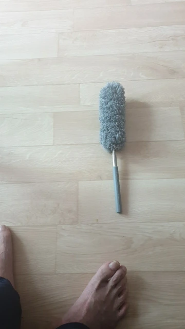 구매후기