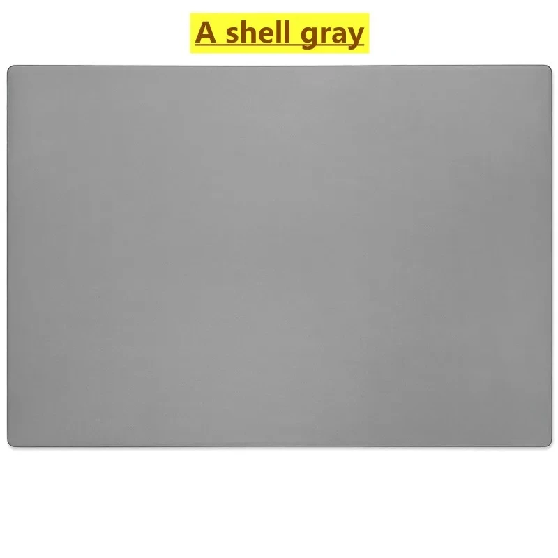 

original For 14 IIL IWL A/C/D Shell Back Cover Palm Rest Bottom Shell