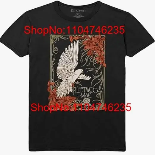 

NEW Mhtor Women's Oversized Rock Band T Shirt Size Small vintage Washed designer clothes Top For Everyday Wear Breathable