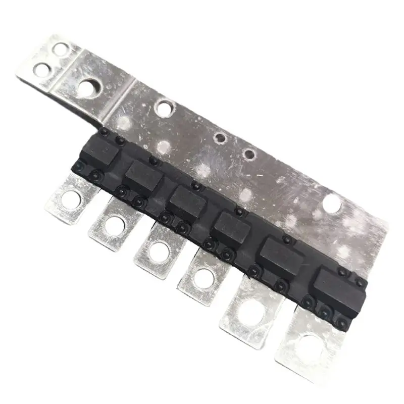 WF-1K0937629A Car E…