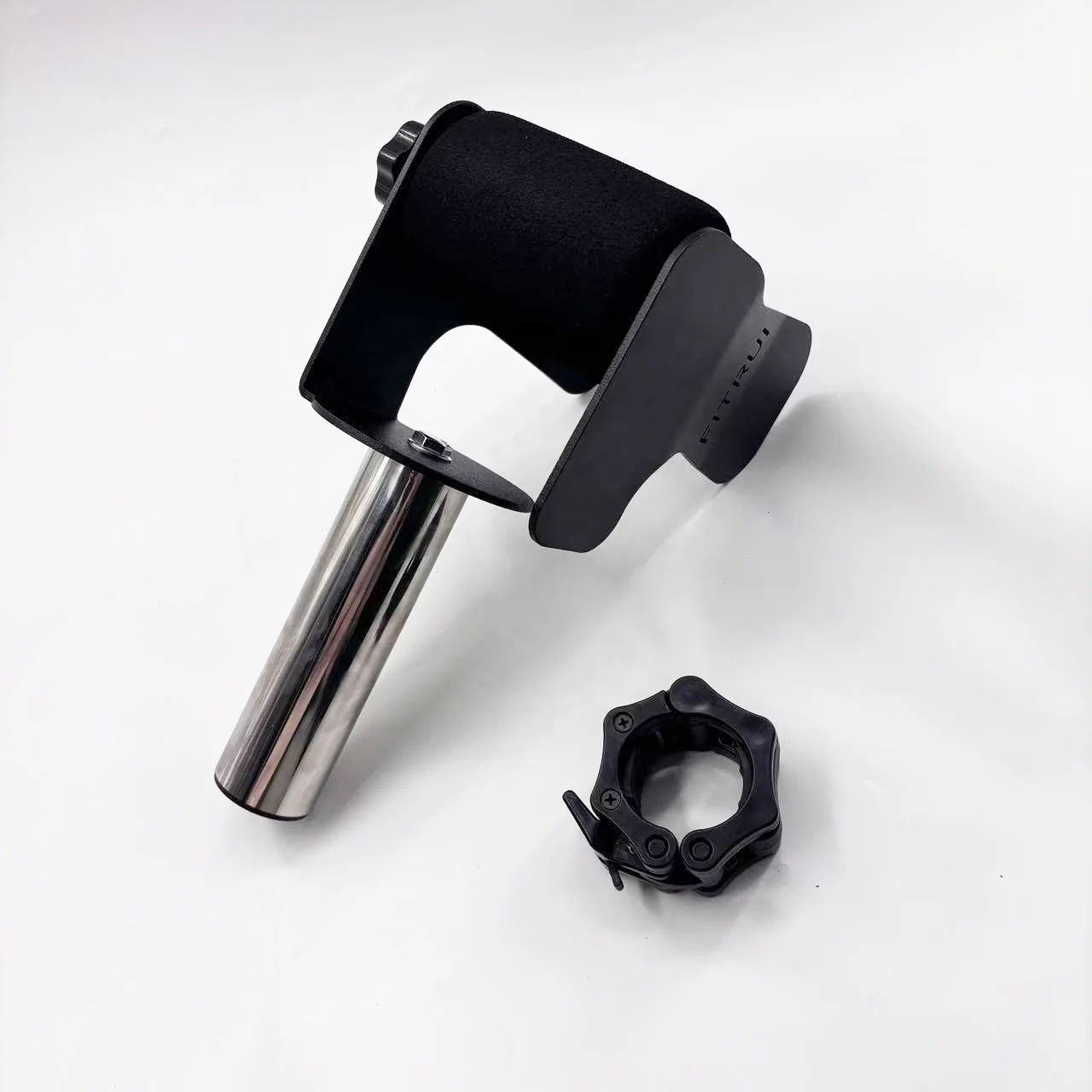 Tibia Trainer Sitting Tibia Ankle Training Adjustable Portable for Home Gym and Professional Use