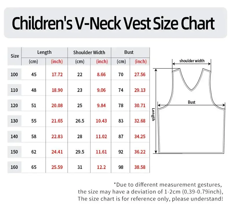 USA 76 Neues Trendprodukt Kinder- und Erwachsenen-Basketball-Trikot Nr. 23 James Schwarzes Trikot Übergroßes Schnelltrocknendes Sport-Herren-Trikot – Detail 1