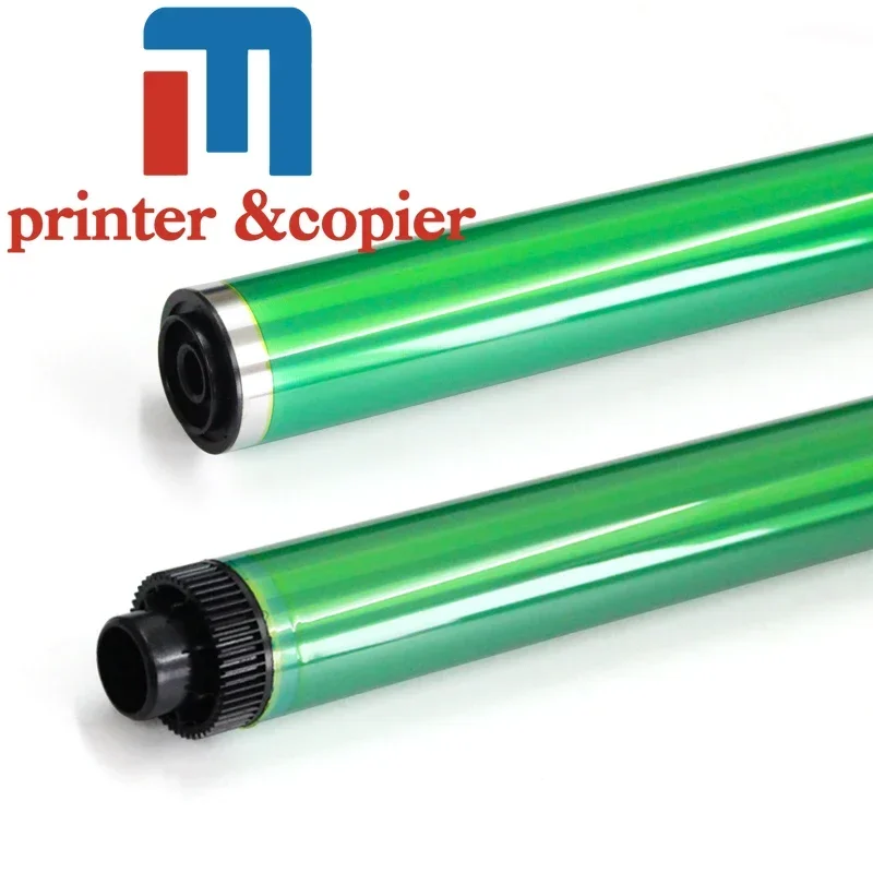 

5 шт. блок формирования изображения MLT-R707 (OPC-барабан) для Samsung SL-K2200, SL-K2200ND, 2200, R707; для HP 57A, CF257A, M436, M433a