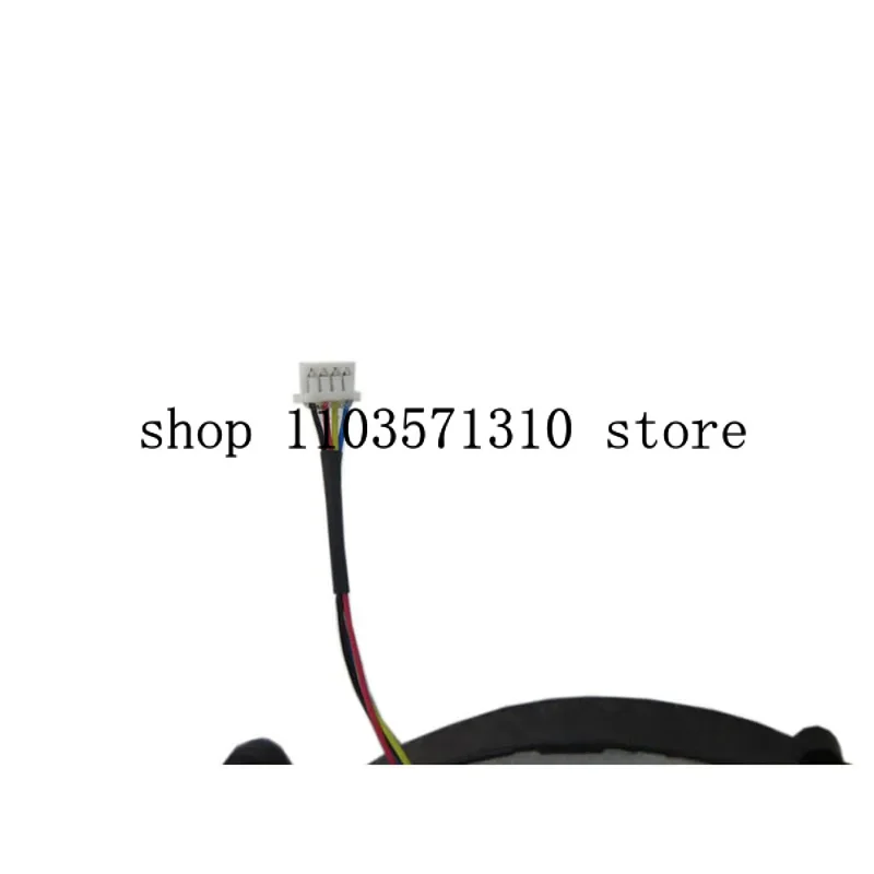 Mini VENTILATEUR PC Pour DVC 801005   SA DC5V 0,5A 0VC 801005   SA OVC 801005   SA Nouveau