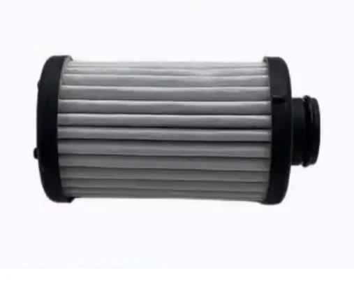 

Трансмиссионный фильтр CVT для трансмиссии SAIC Roewe I5 I6 TS11 CVT180