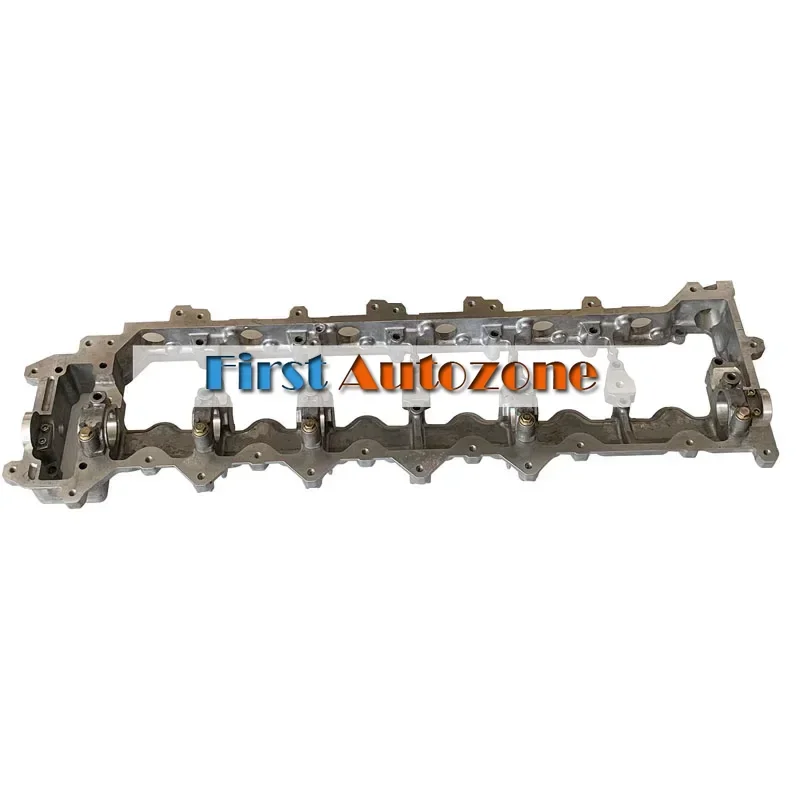 

New Camshaft Housing 11103-E0230 for Hino J08E J08ET J08C J08CT Engine