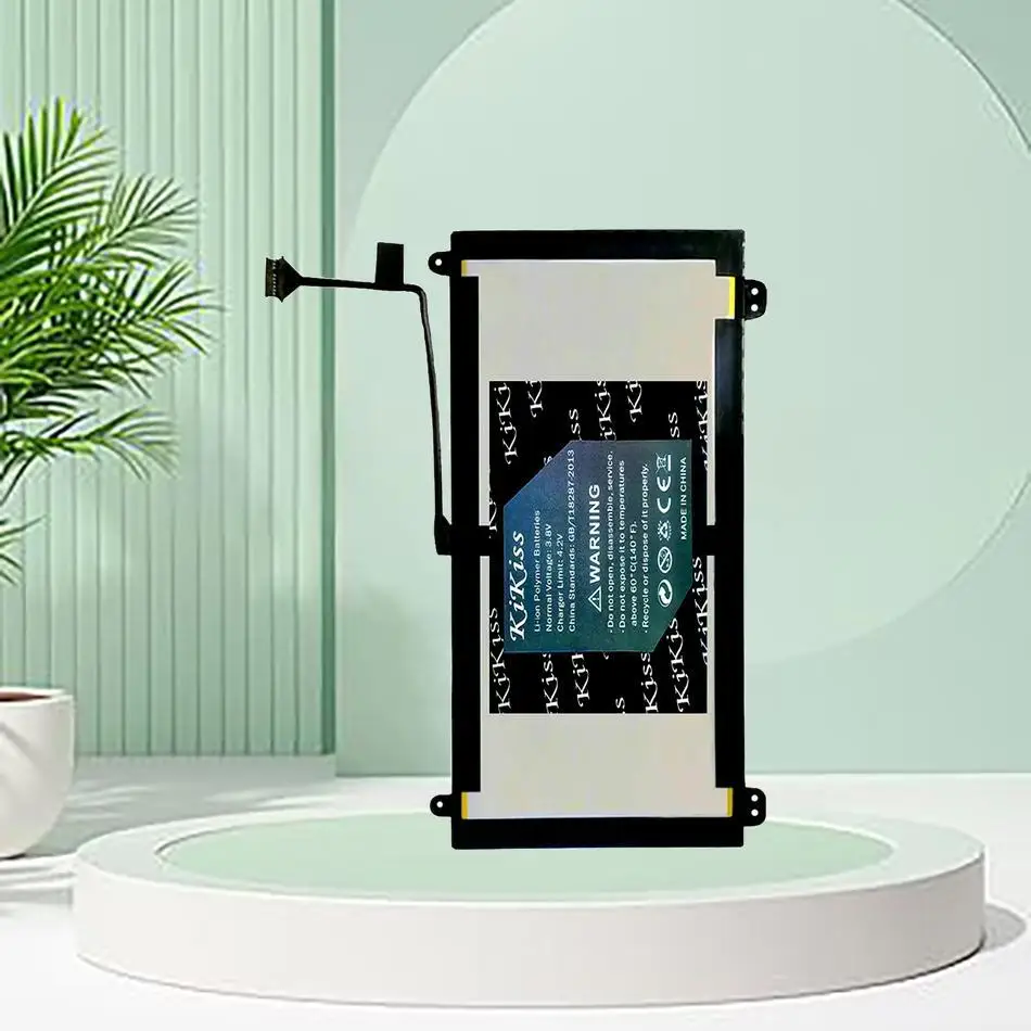 

Аккумулятор 300769-001 300768-003 600 мАч для Bose Sounddock Soundlink Air 300770-001 Bluetooth-динамик