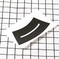 10 Pcs A