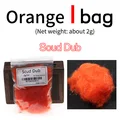 scud naranja 1 bolsa