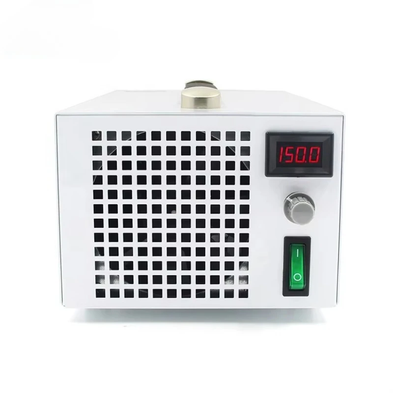 

Adjustable Switching Mode Ac to Dc 360w 220vac to 12vdc 30a Dc Power Supply