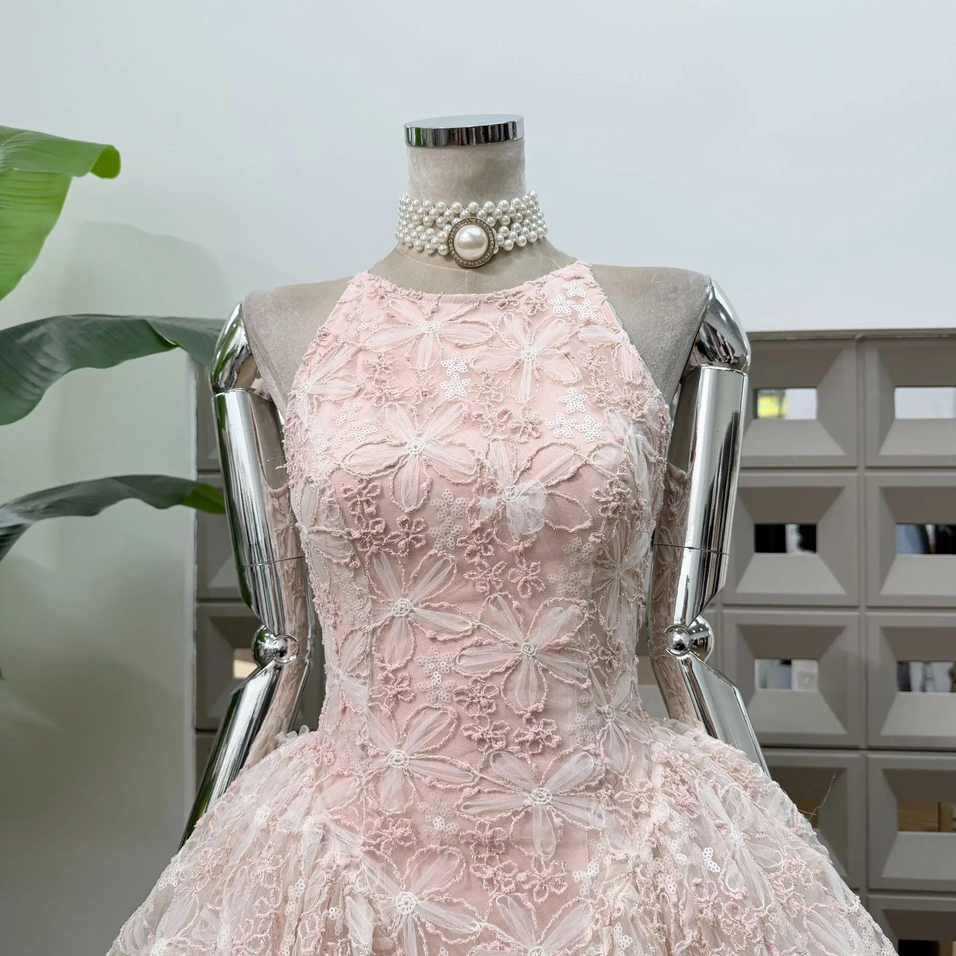 Thumbnail 3 - #64 Best Womens Cocktail Evening Dress to Buy In 2026