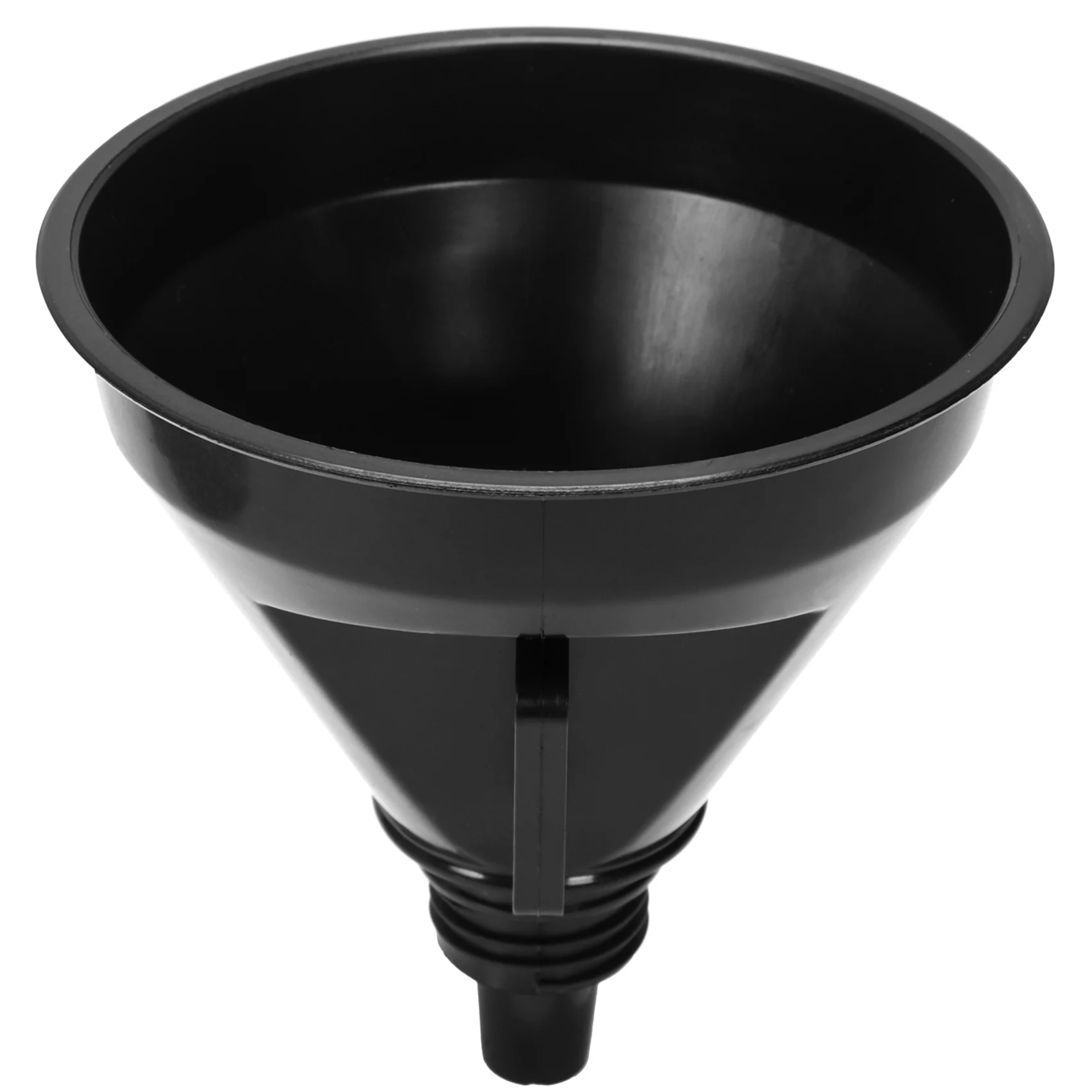 

3X фильтрующая воронка, утолщающий бак и воронка для бензинового фильтра мотоцикла