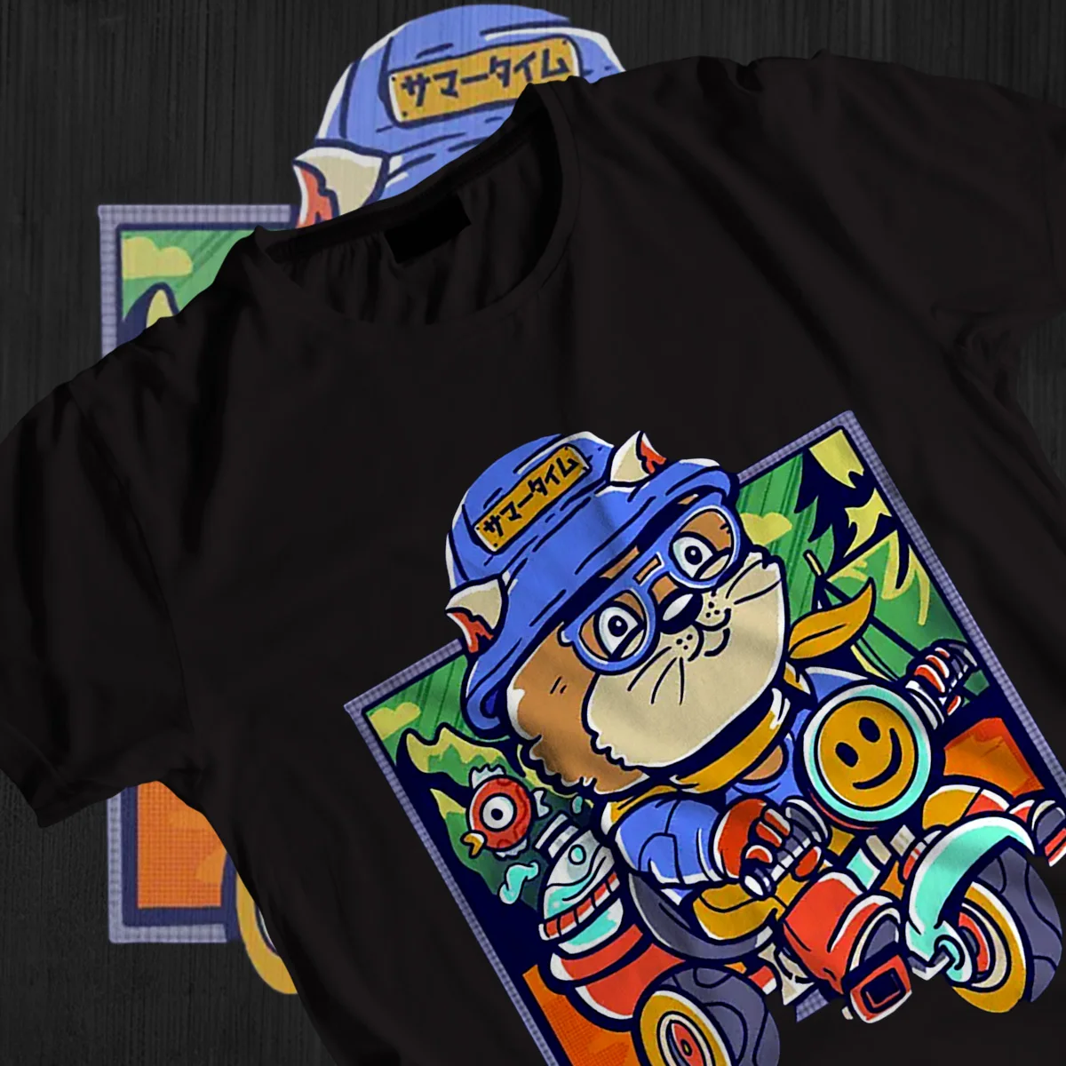 

Fashionable graphic tee – Men's, man clothes, graphic t-shirts & t shirt for Men