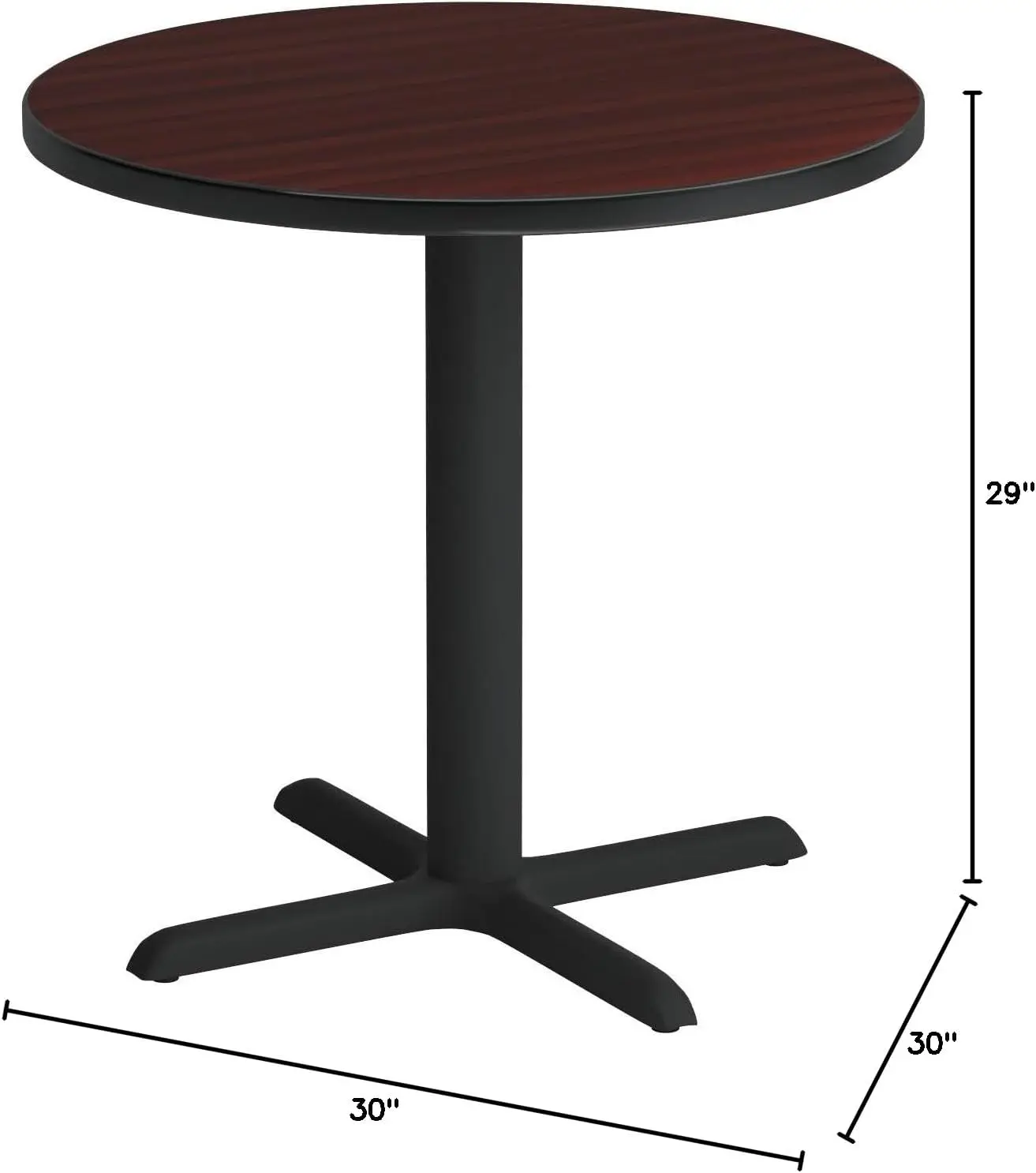 Table ronde 30 "Cain-MahNest.