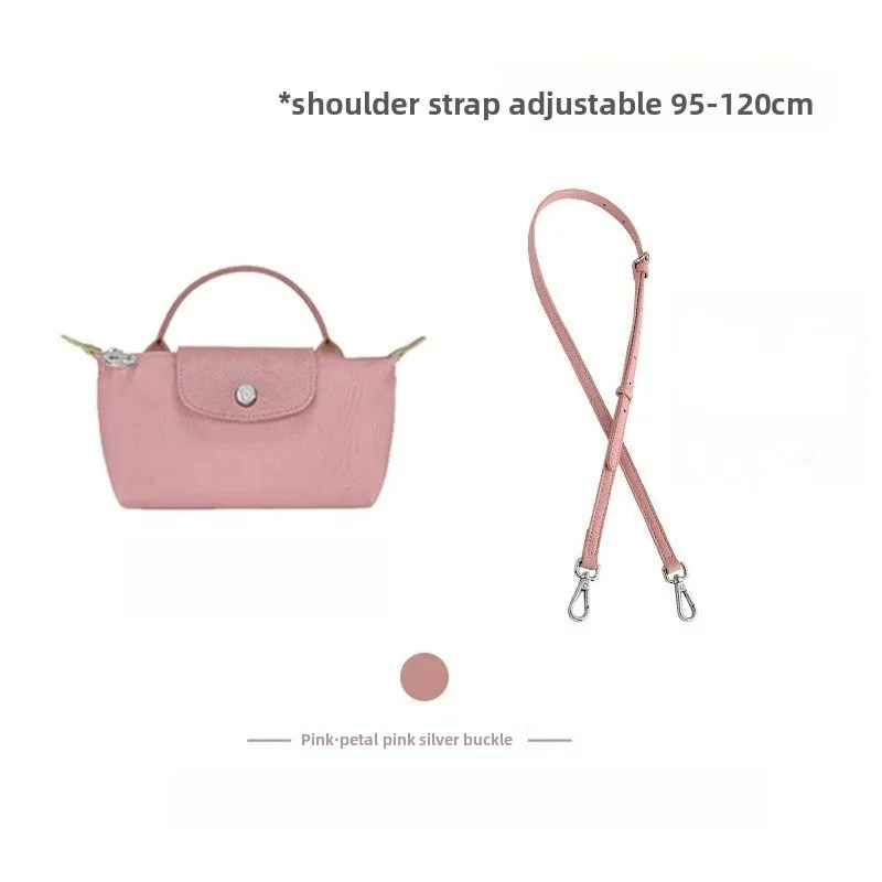 حقيبة زلابية صغيرة، حقيبة هاتف صغيرة، حقيبة ساعي البريد، حقيبة يد، حقيبة محمولة باليد، محفظة للعملات المعدنية، حقيبة مكياج، حقيبة عصرية